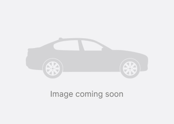 Chevrolet Suburban 2021