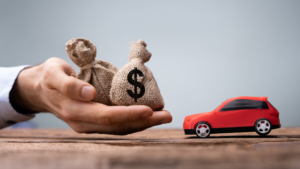 auto loans